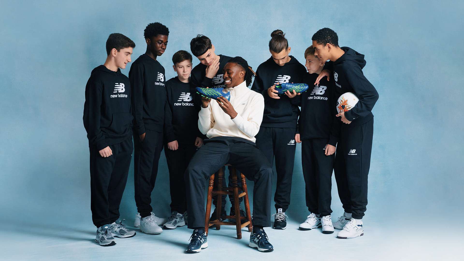 品销售和票 品销售和票