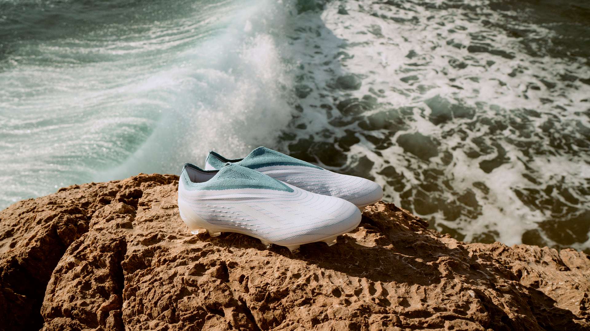 江西九江：发展体育产业 壮大赛事经济.