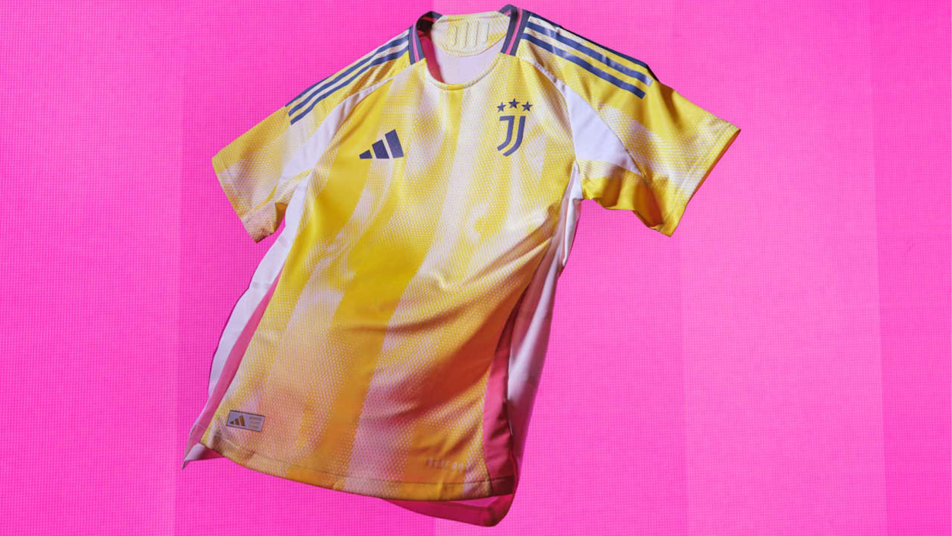 博主：足协杯U20女足0-1不敌青岛西海岸女足.