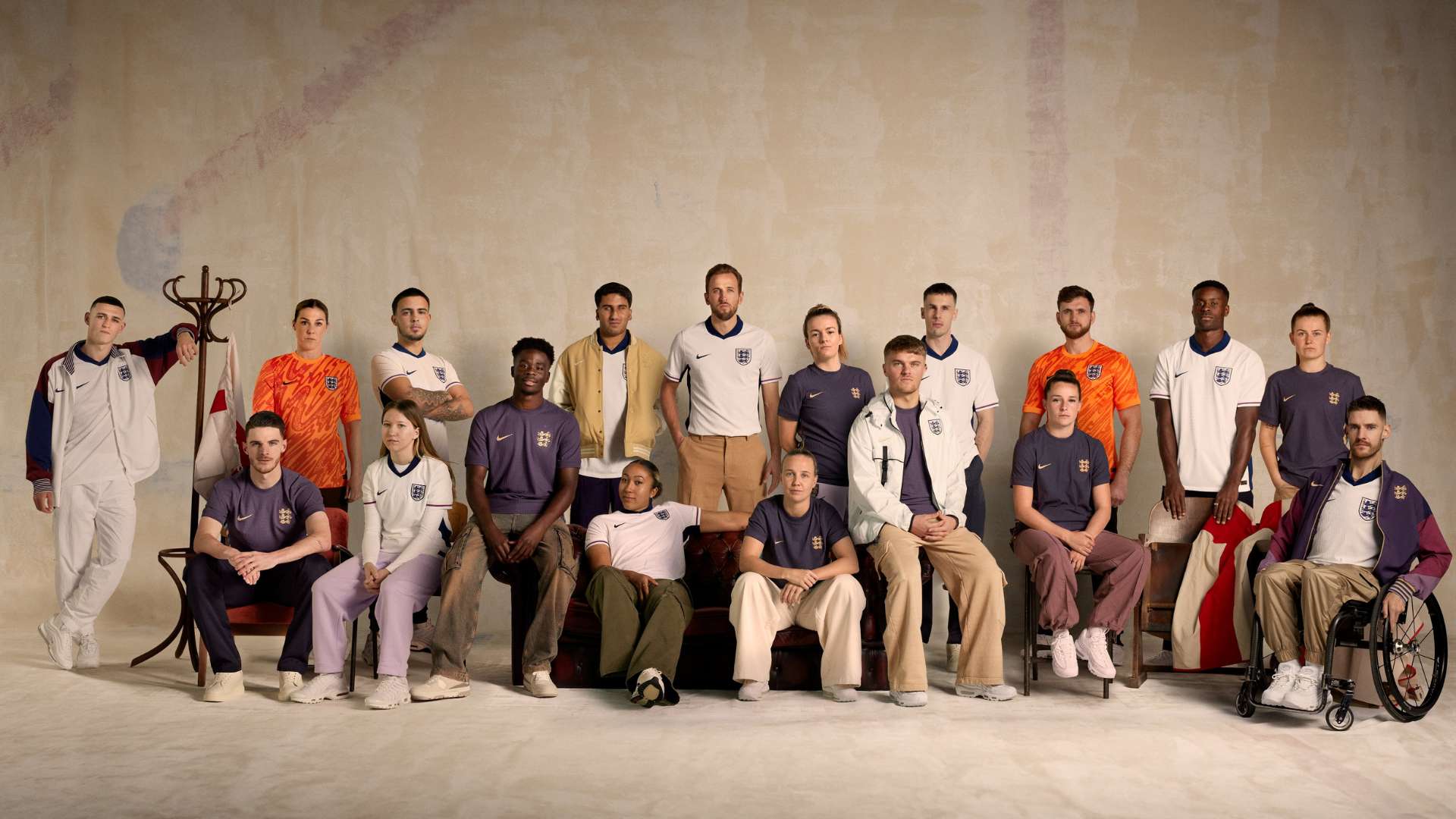 德媒：赫內斯稱贊薩內最近表現出色，表示會一直支持他！.