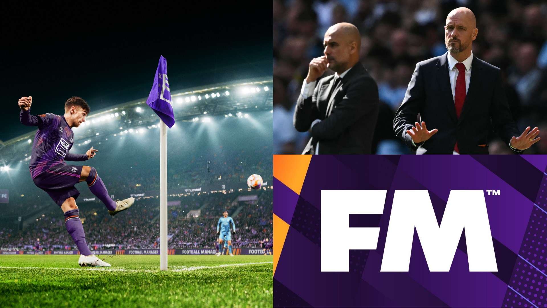 又要被禁赛？齐麟挥拳+怒喷裁判吃T 被劝回更衣室发微博内涵裁判.