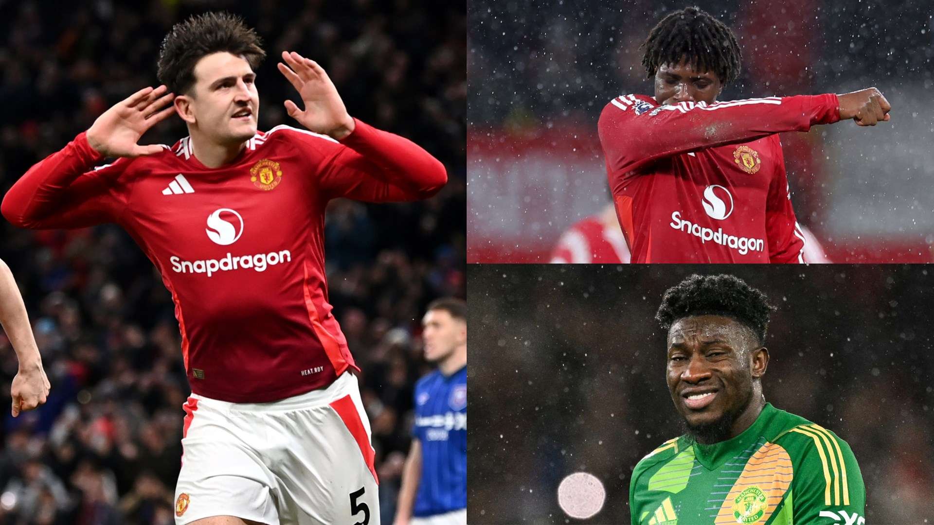 通技巧是不 通技巧是不