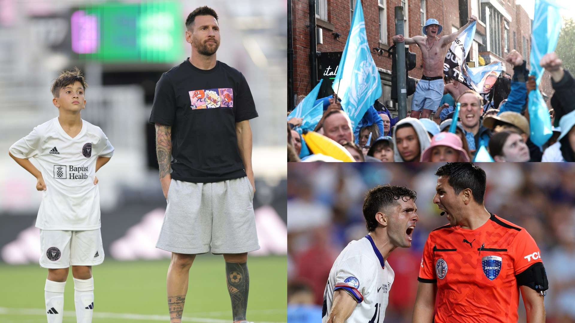 多次丢失球 多次丢失球