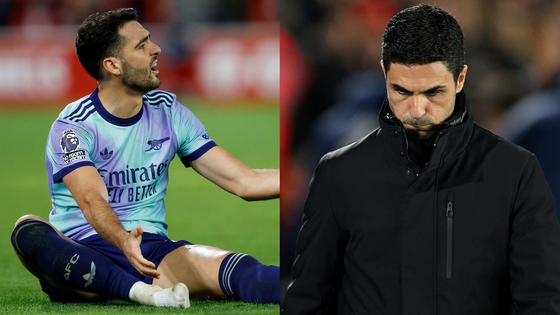 北京时间周四凌晨，在国王杯1／8决赛中，马竞0比2不敌皇家社会，惨遭淘汰。贾努扎伊和索罗斯为皇家社会取得了进球。 马竞最近可以说是处于自由落体的状态。.