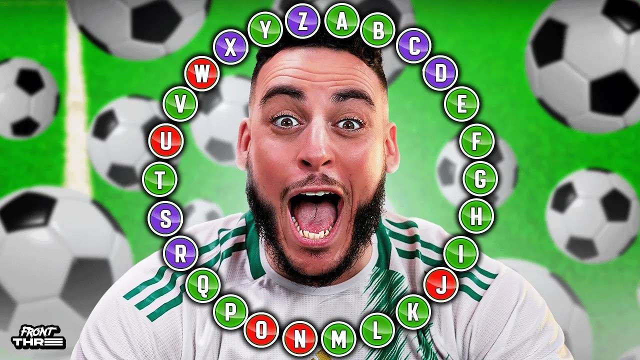 五人制前国脚猝死 恩师：他不抽烟喝酒生活习惯也好.