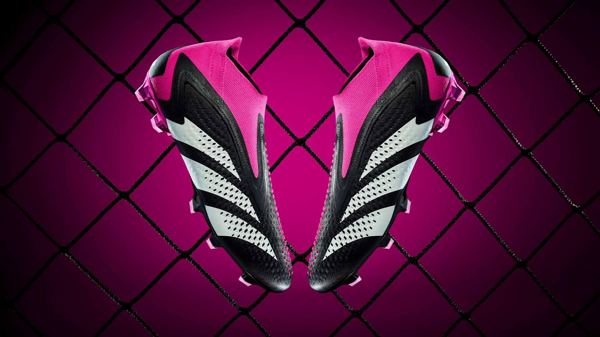 全尤文：为更好续租穆阿尼，尤文可能放弃与巴黎争夺卢克曼.