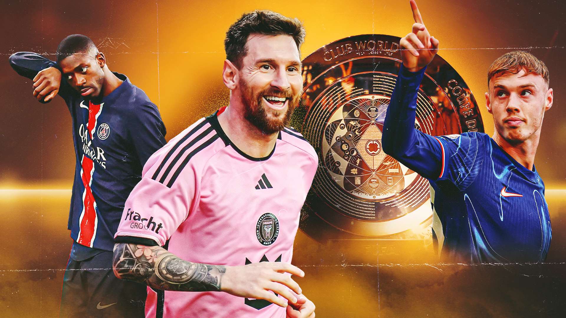 川渝地区正 川渝地区正