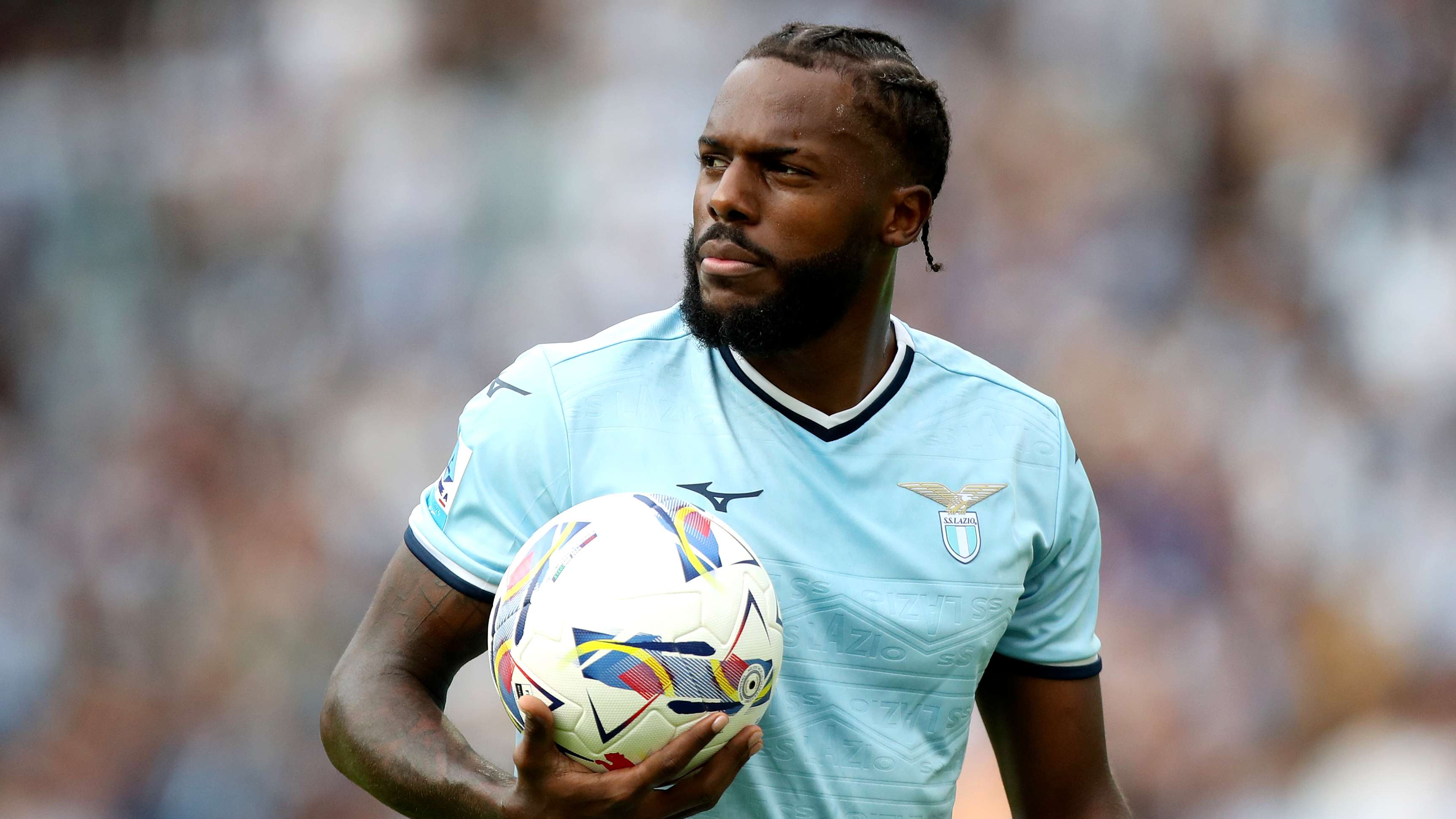 媒体人怒喷伍小海：手续办完一切都结束了，哪来这么大脸捡现成.