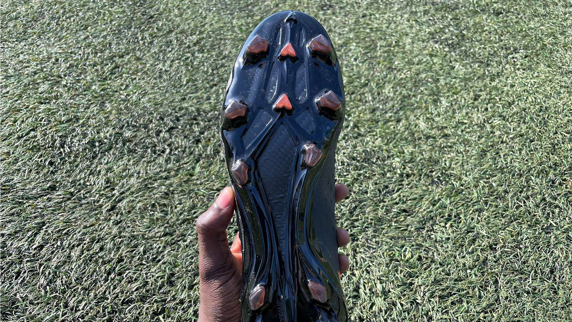 力的偶像 力的偶像