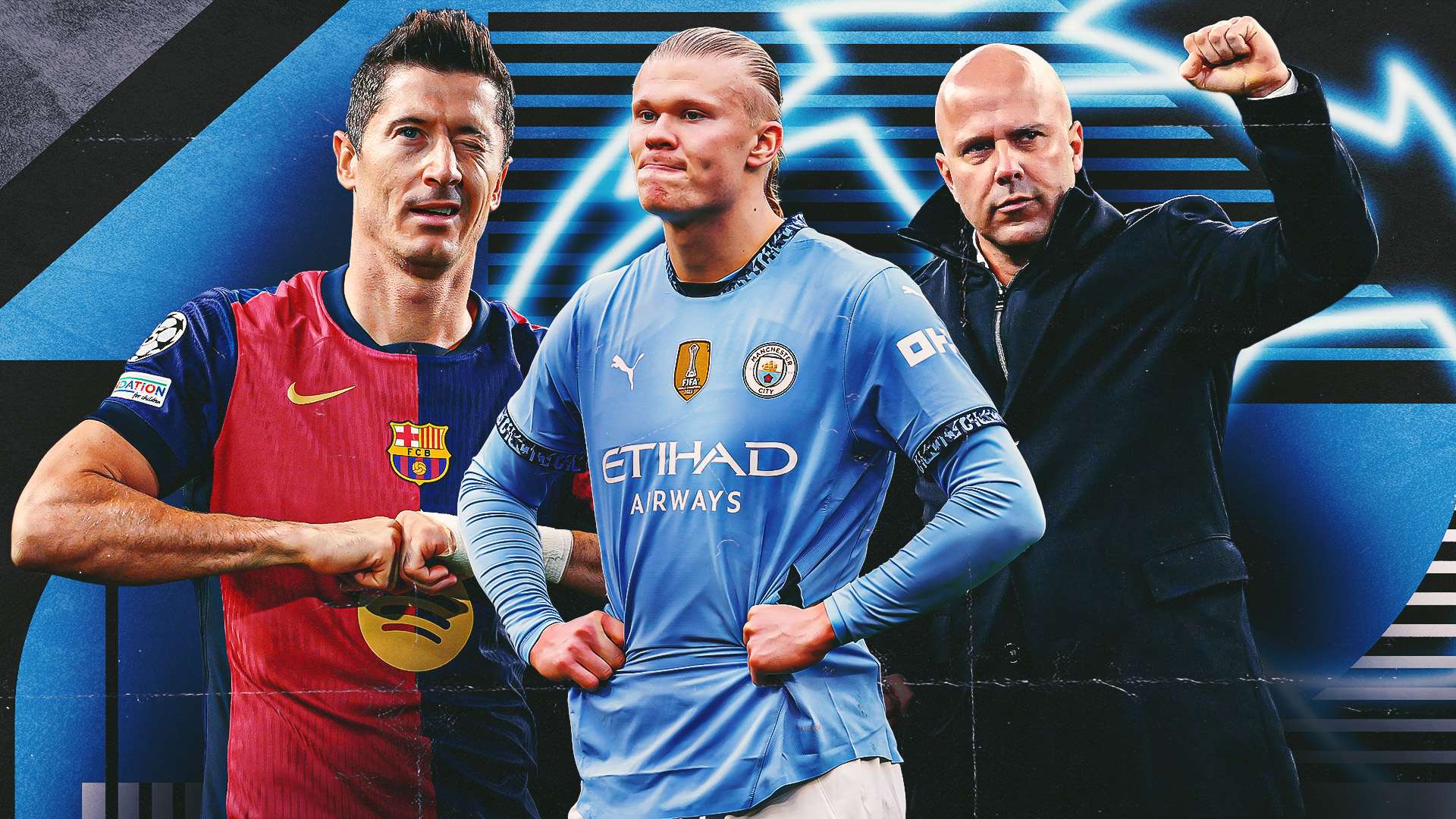 德科：梅西是巴薩歷史上最有價值的巨星！將在新諾坎普踢告別賽！.