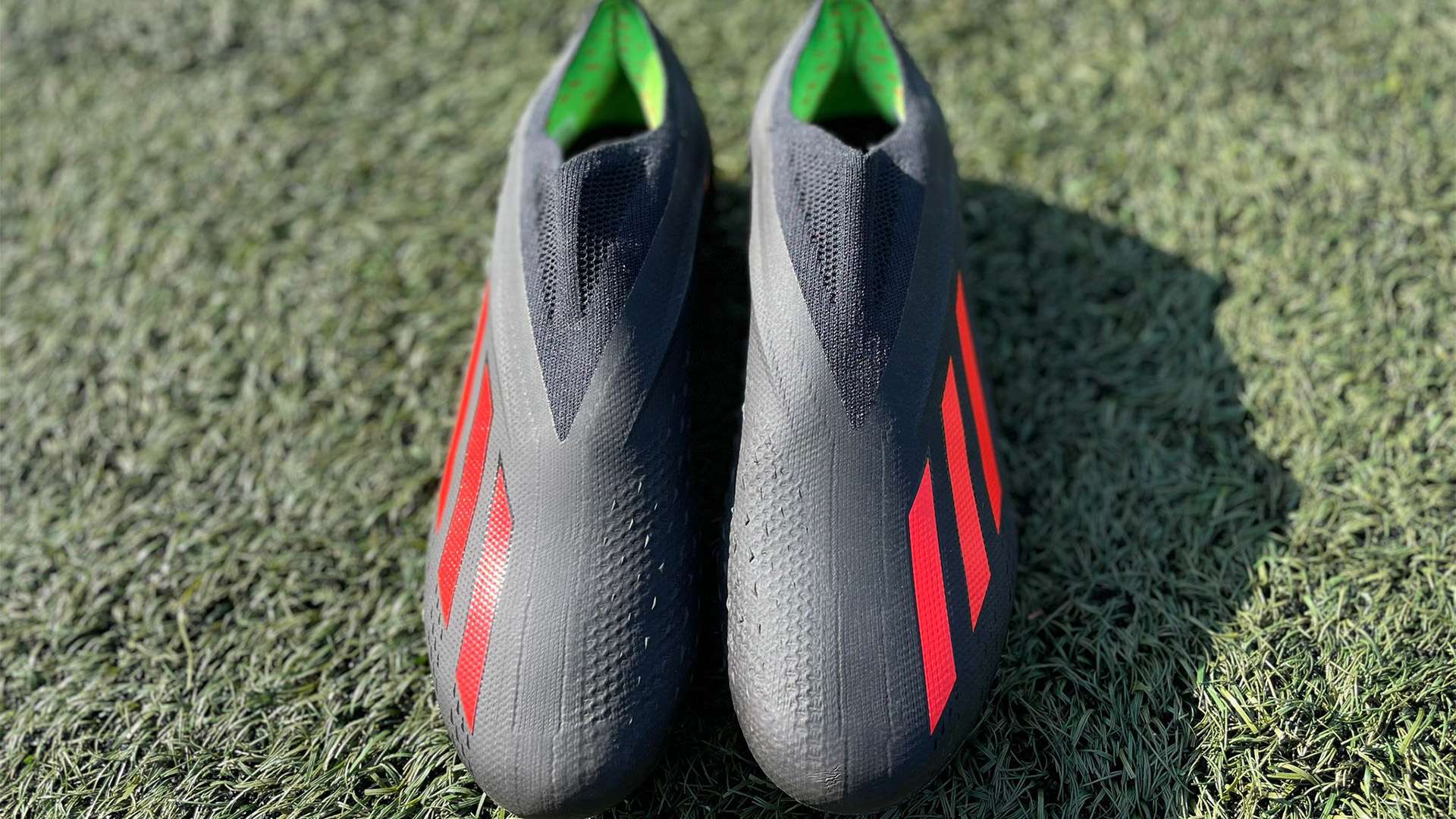 中美“乒乓外交”纪念活动在美举办.