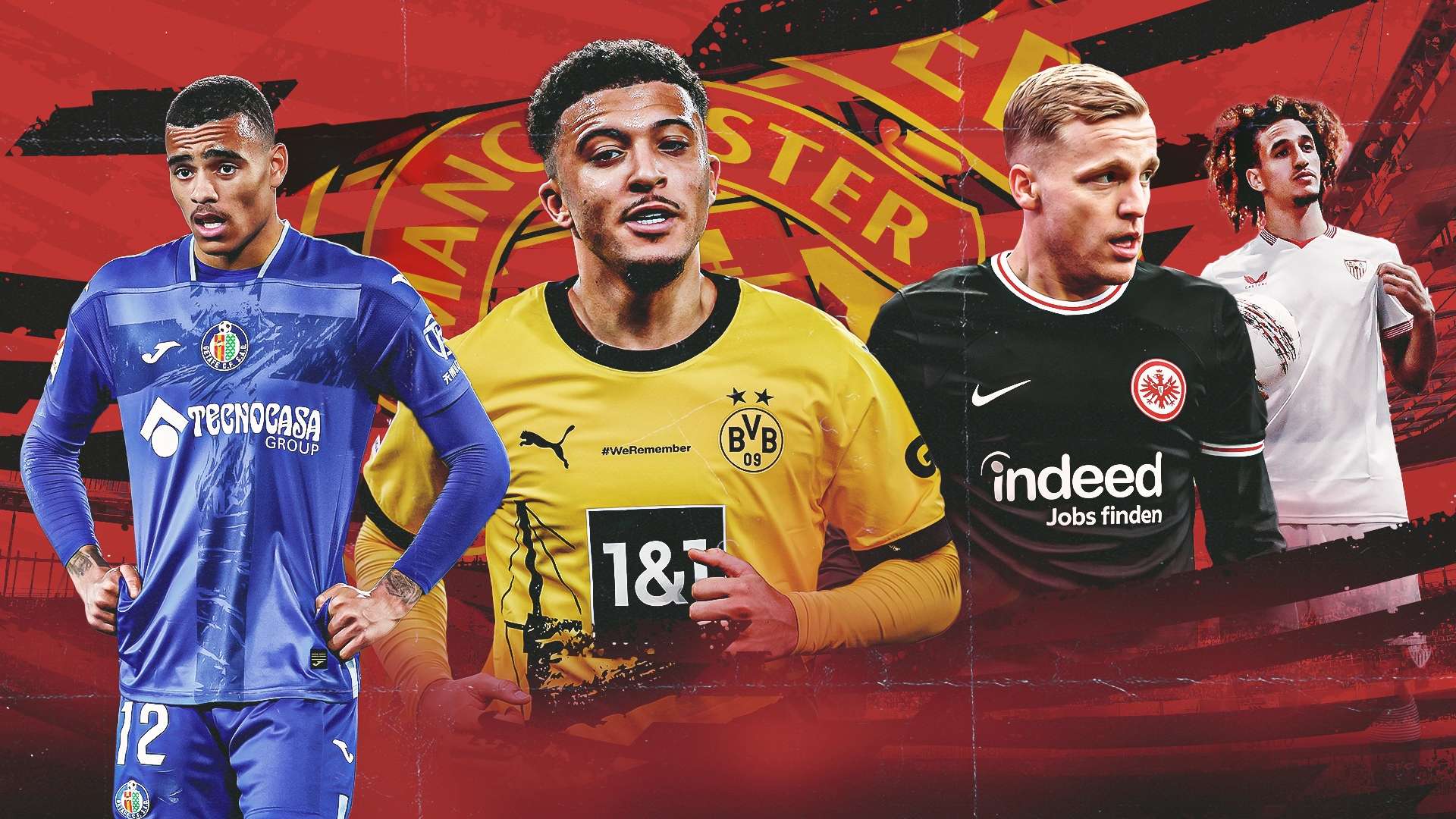 濃眉談MVP：球員如果只專註於個人獎項就會迷失方向.