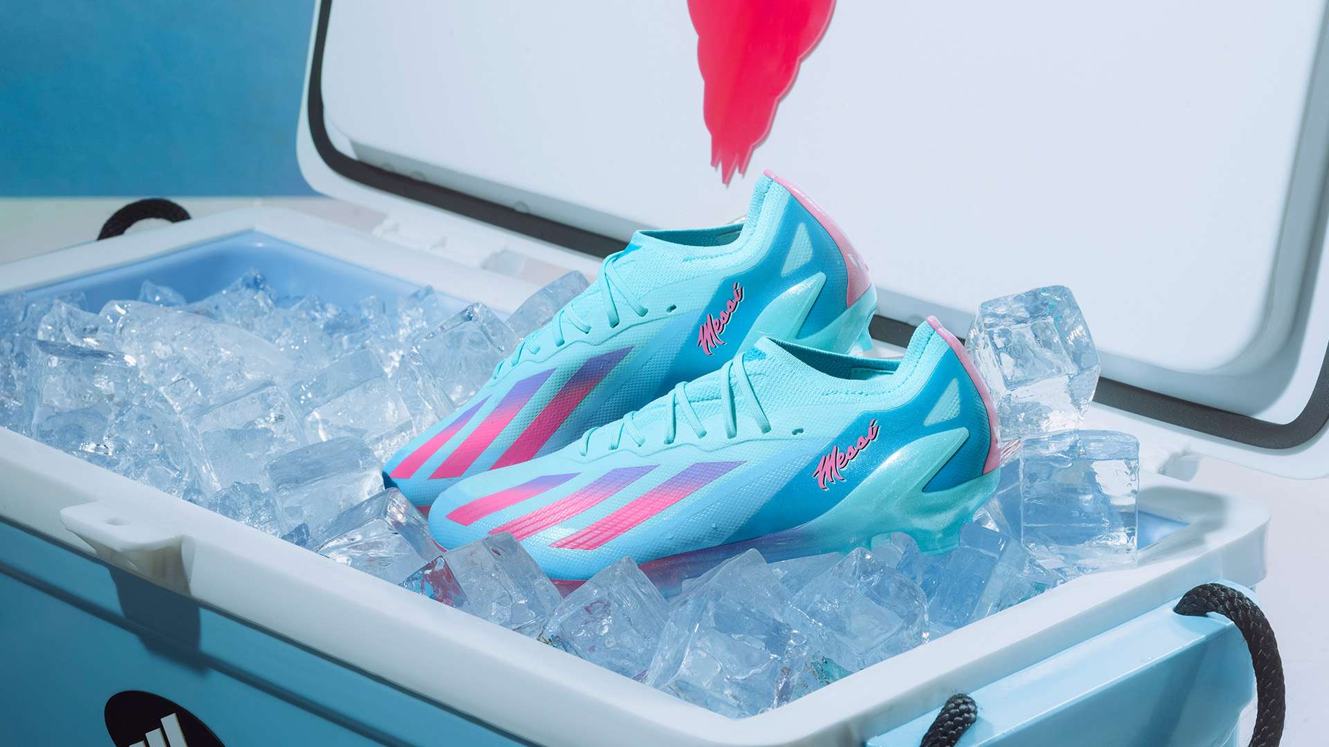 西甲第17輪補賽 皇家貝蒂斯1-2巴塞羅那 拉菲尼亞萊萬破門 巴薩強勢9連勝繼續領跑西甲！.