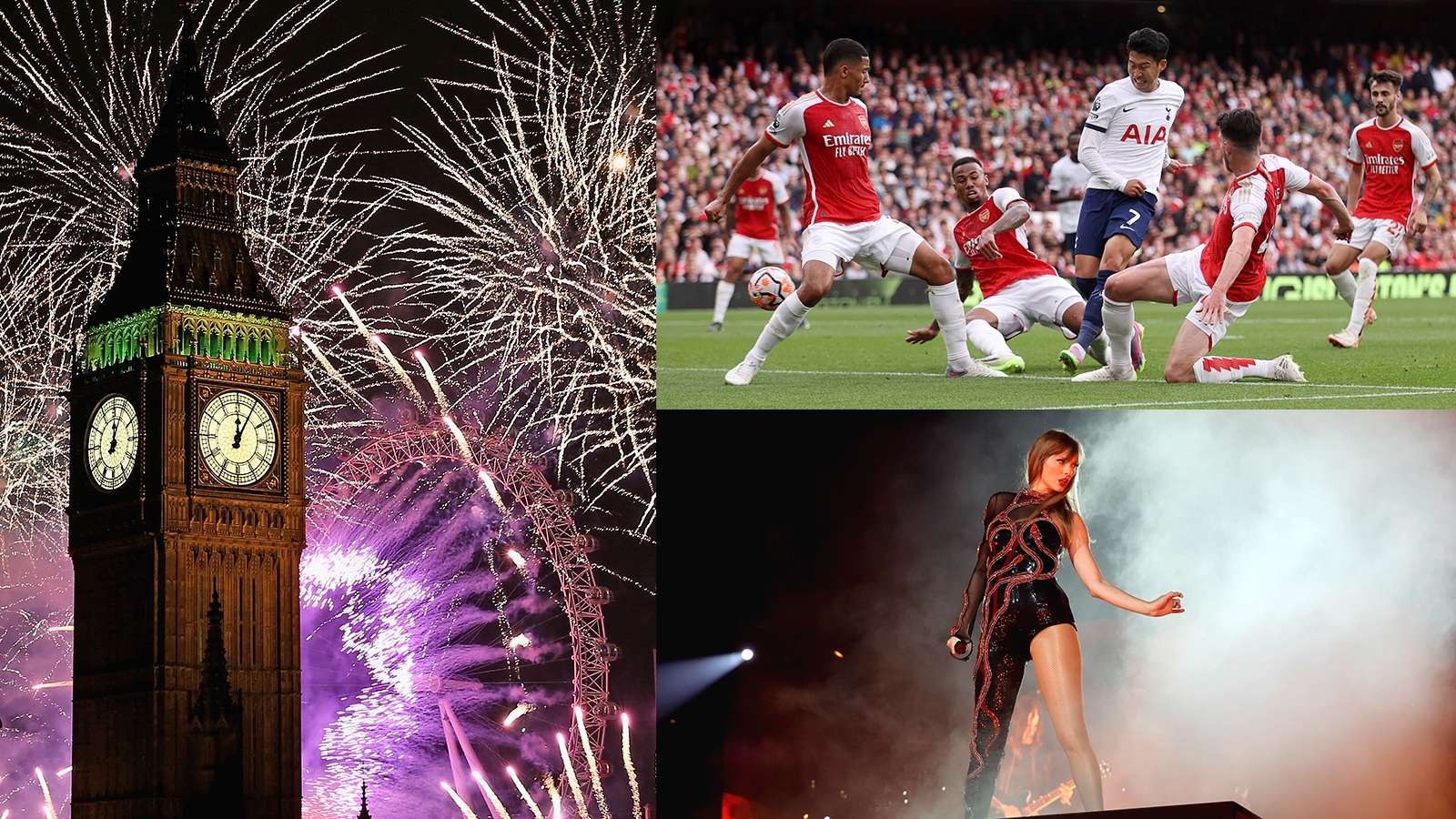 他在关键时 他在关键时