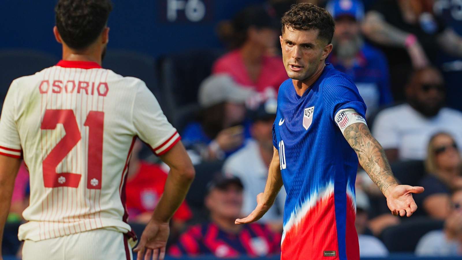 他正处于职 他正处于职