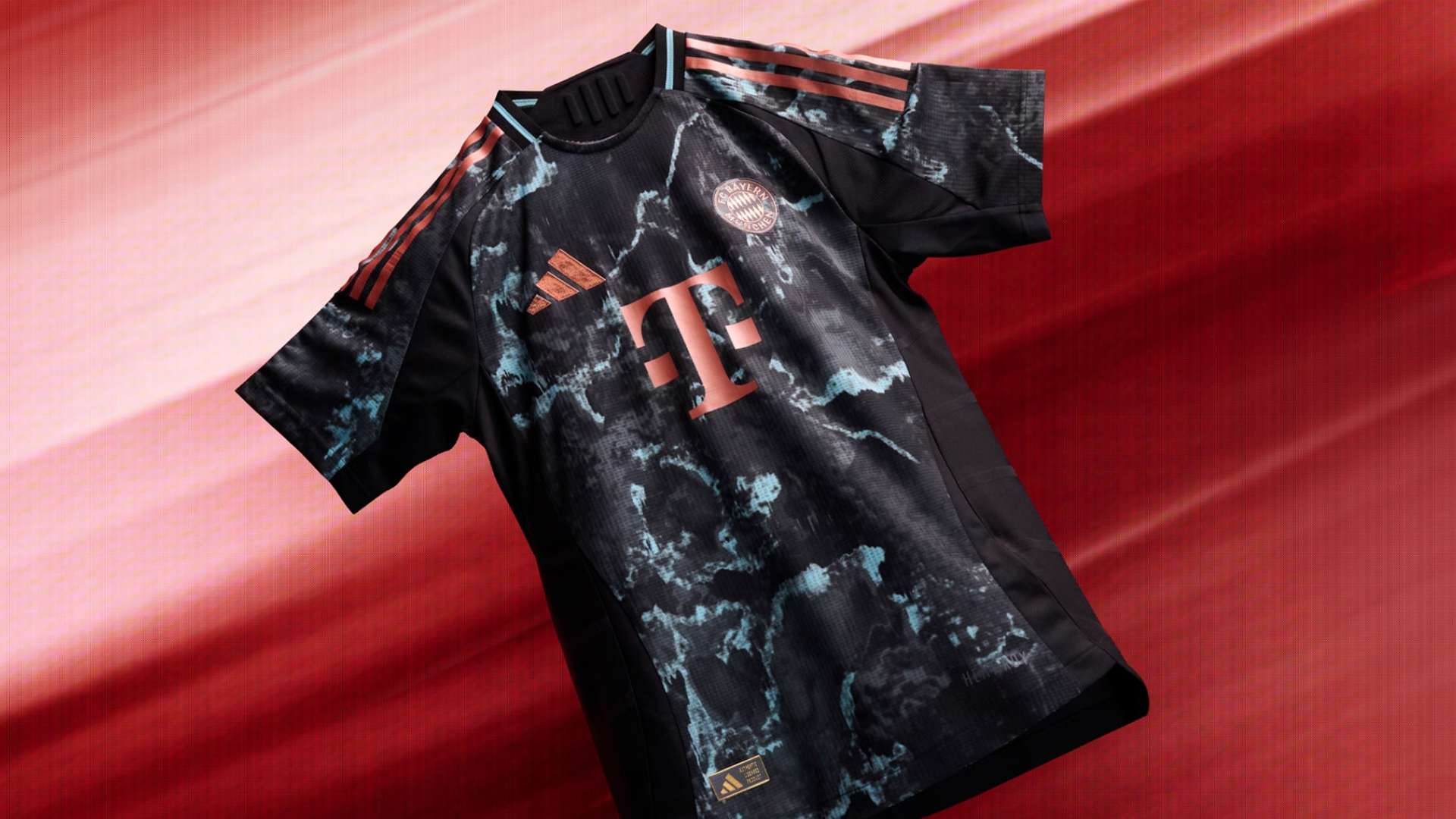 巴薩與馬競正推進菲利克斯談判 租借費預計700至800萬歐.