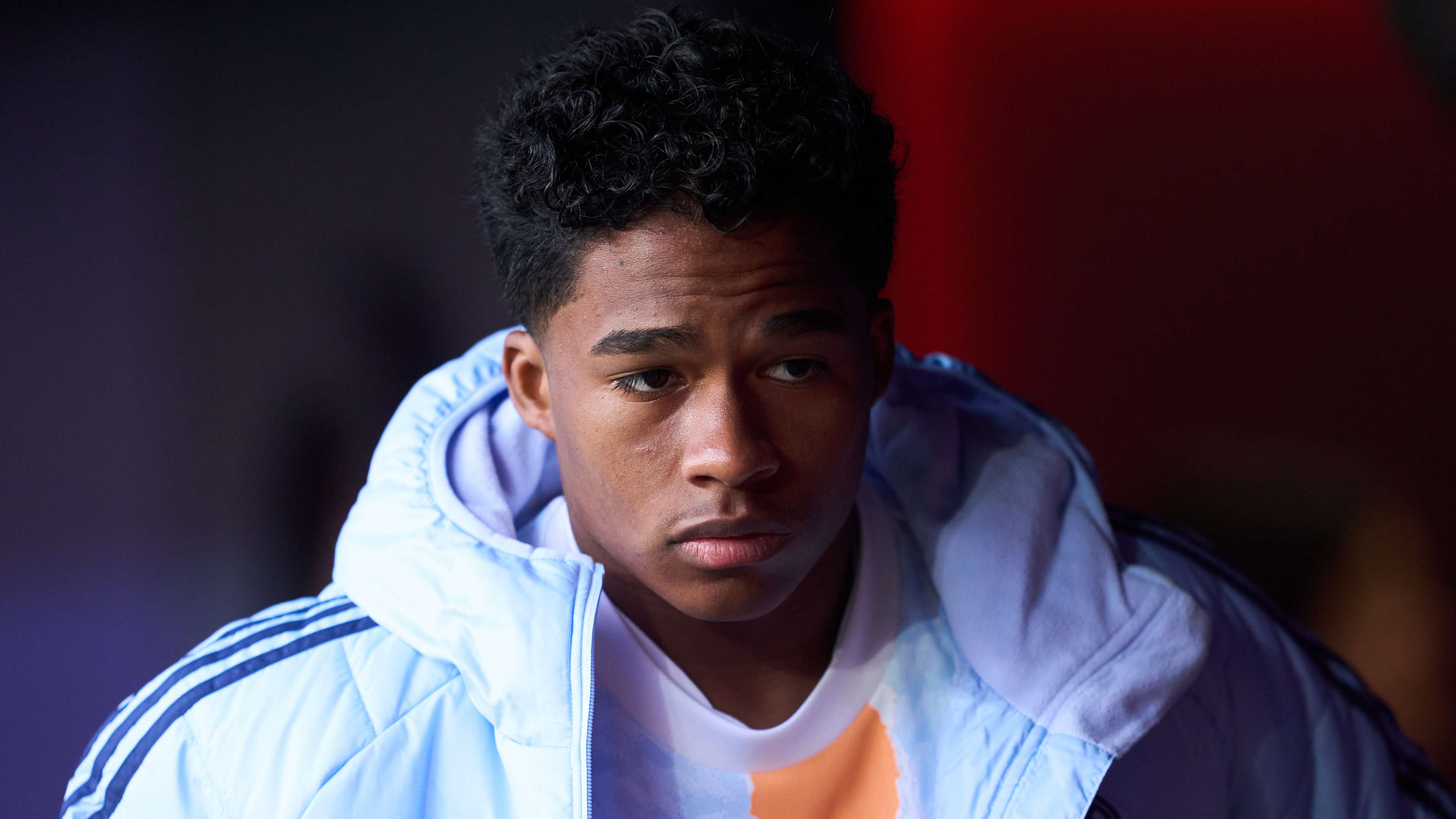 [流言板]Shams：巴特勒认为勇士是他效力过的最佳球队[2...112].