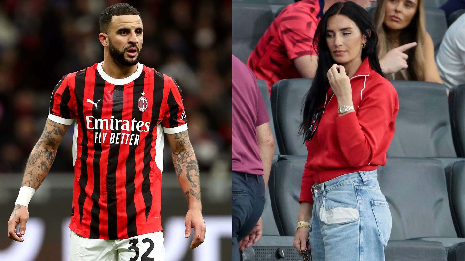 的实力过于 的实力过于