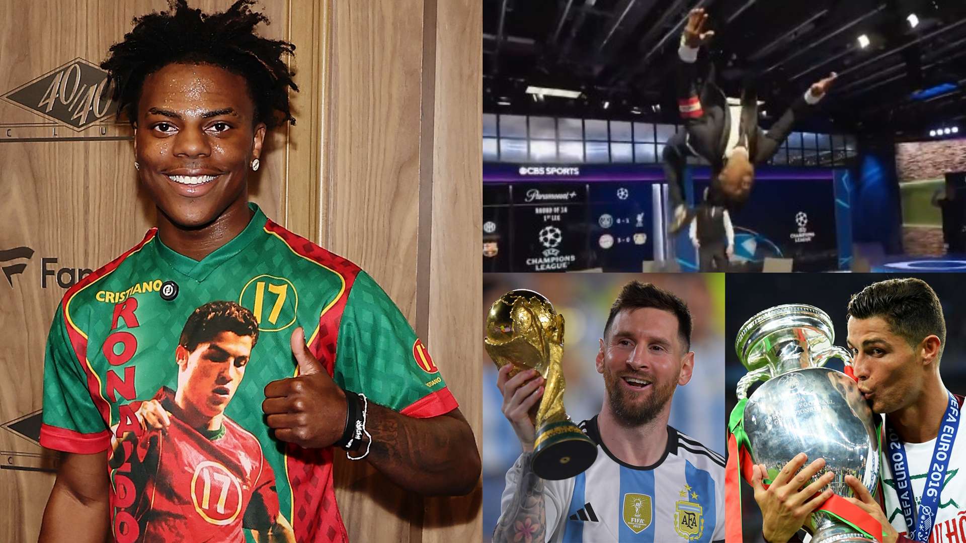 多名年輕球 多名年輕球