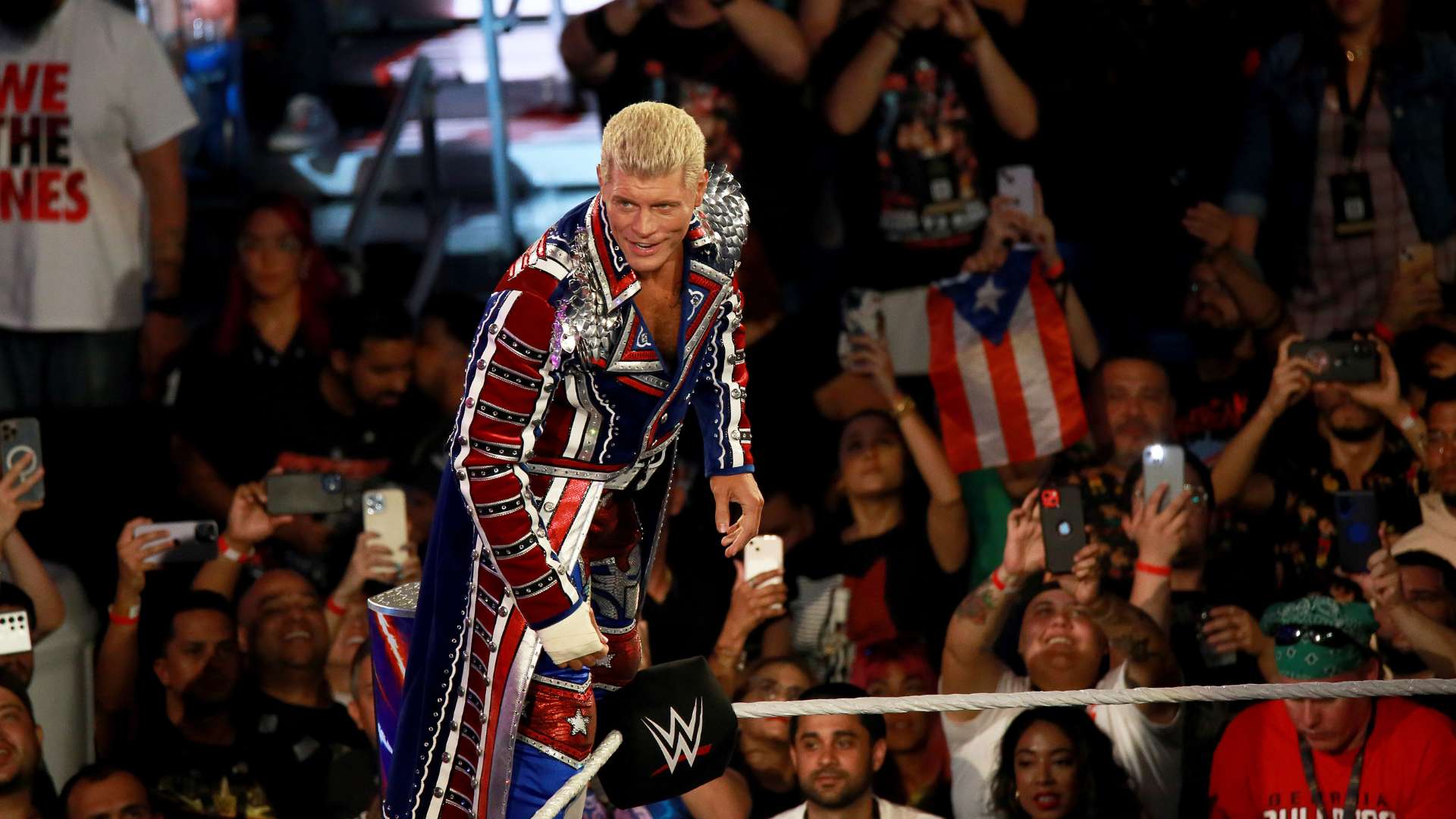 沙特隊在開 沙特隊在開