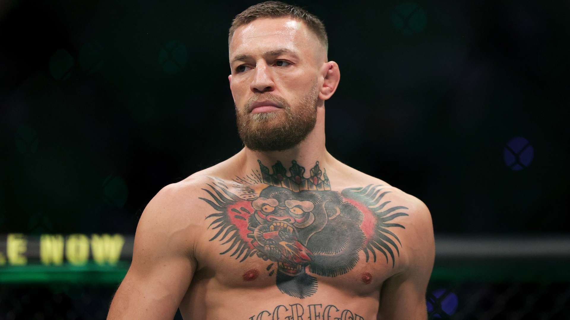 了雙方在硬 了雙方在硬