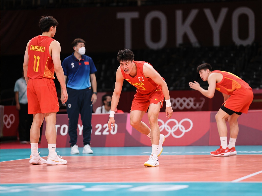 本地人才 本地人才