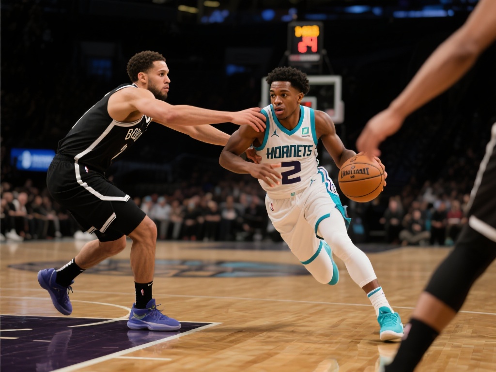 英超转会 英超转会