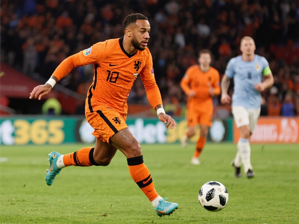 地评估球员 地评估球员