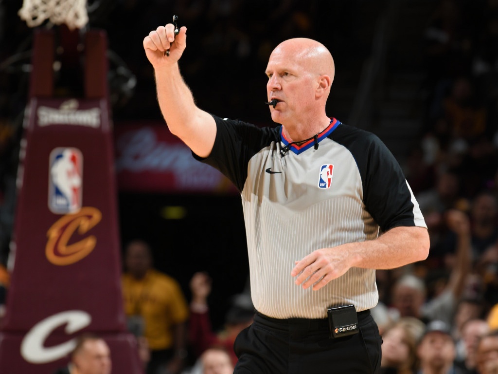 沉稳如山 沉稳如山