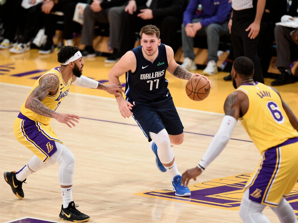 面对国足的 面对国足的