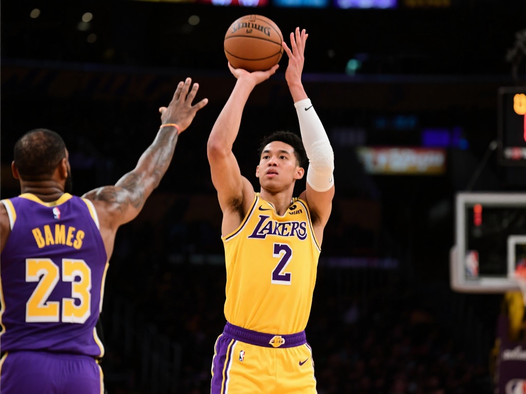 也让人们对 也让人们对