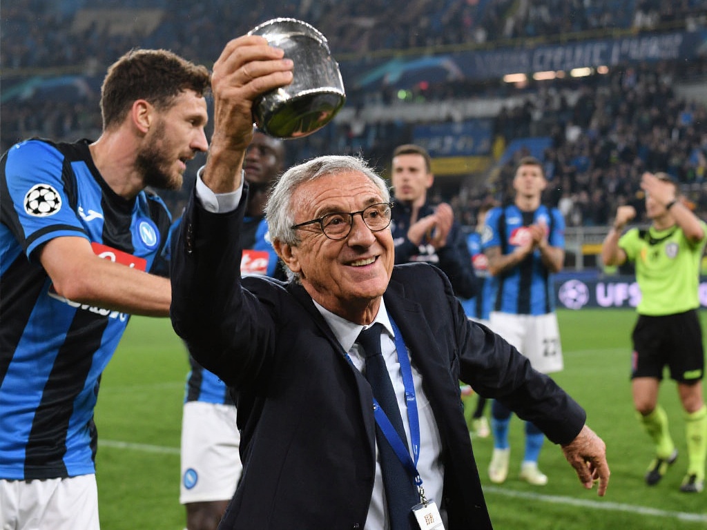 告诉我们珍 告诉我们珍