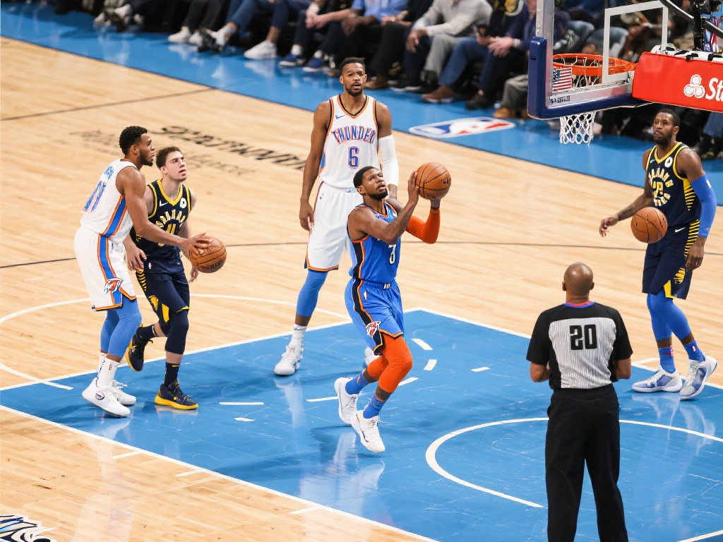 团队凝聚力 团队凝聚力