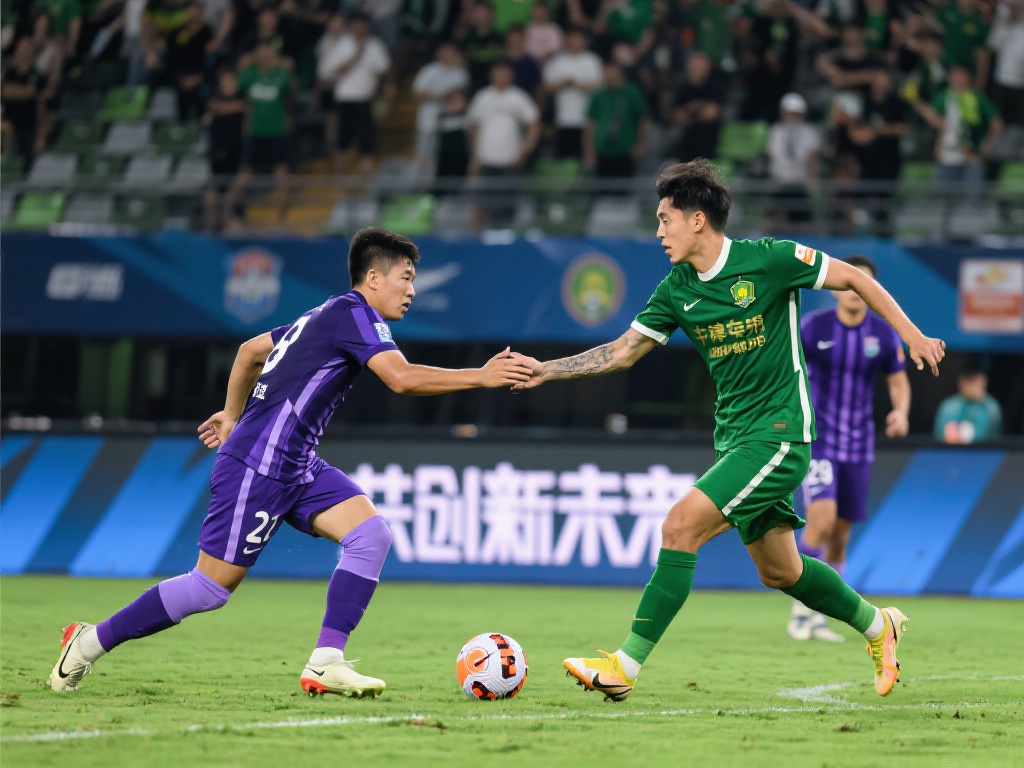 而这种支持 而这种支持