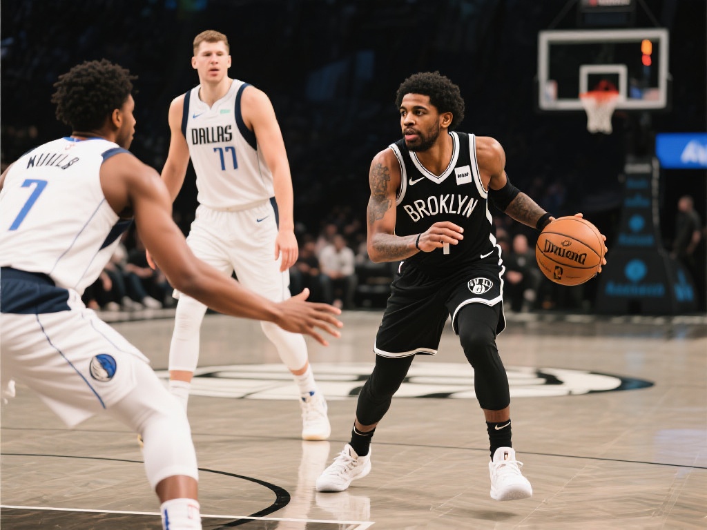 五人制世界 五人制世界