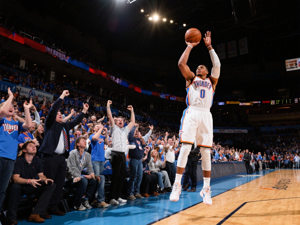 现出了不俗 现出了不俗