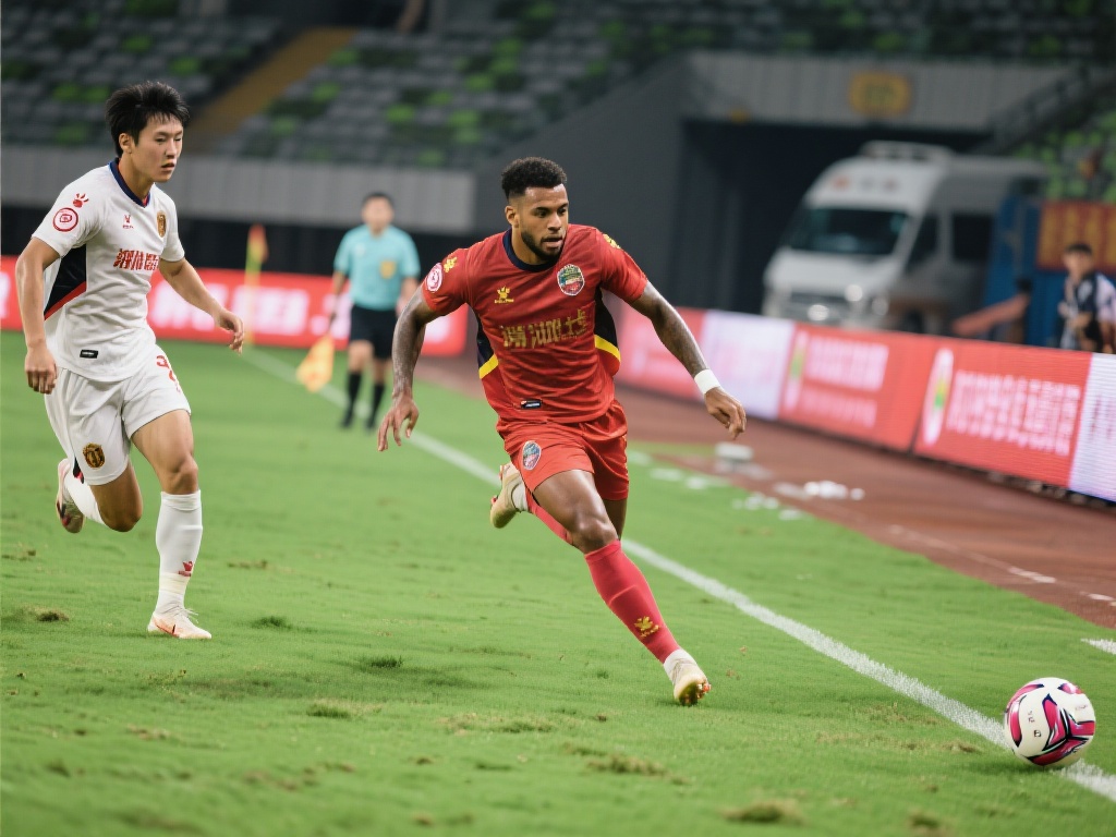 奇尔维尔在 奇尔维尔在