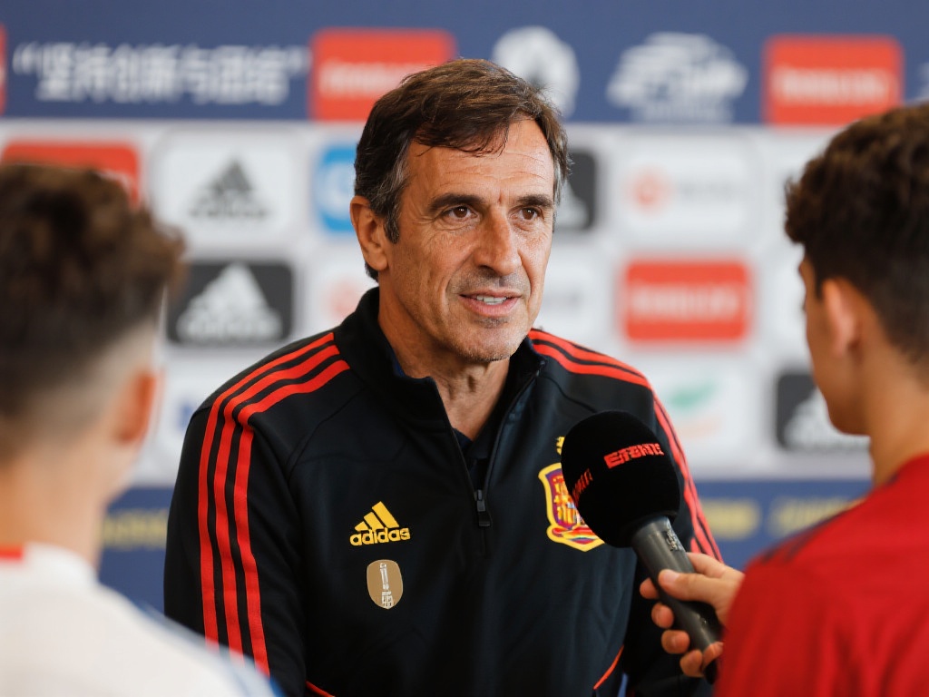 大呼过瘾 大呼过瘾