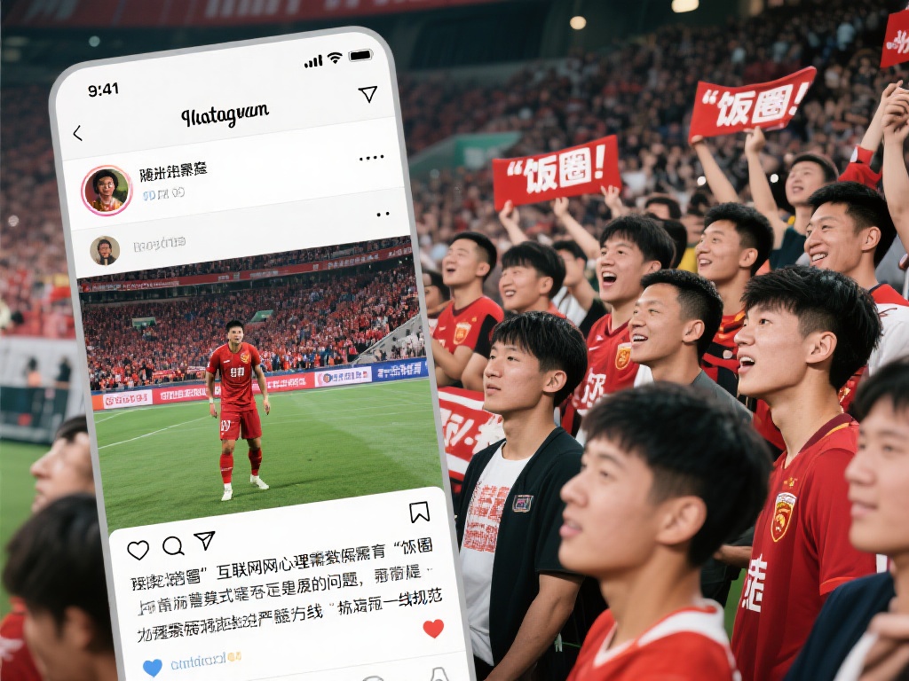 之间的信任 之间的信任