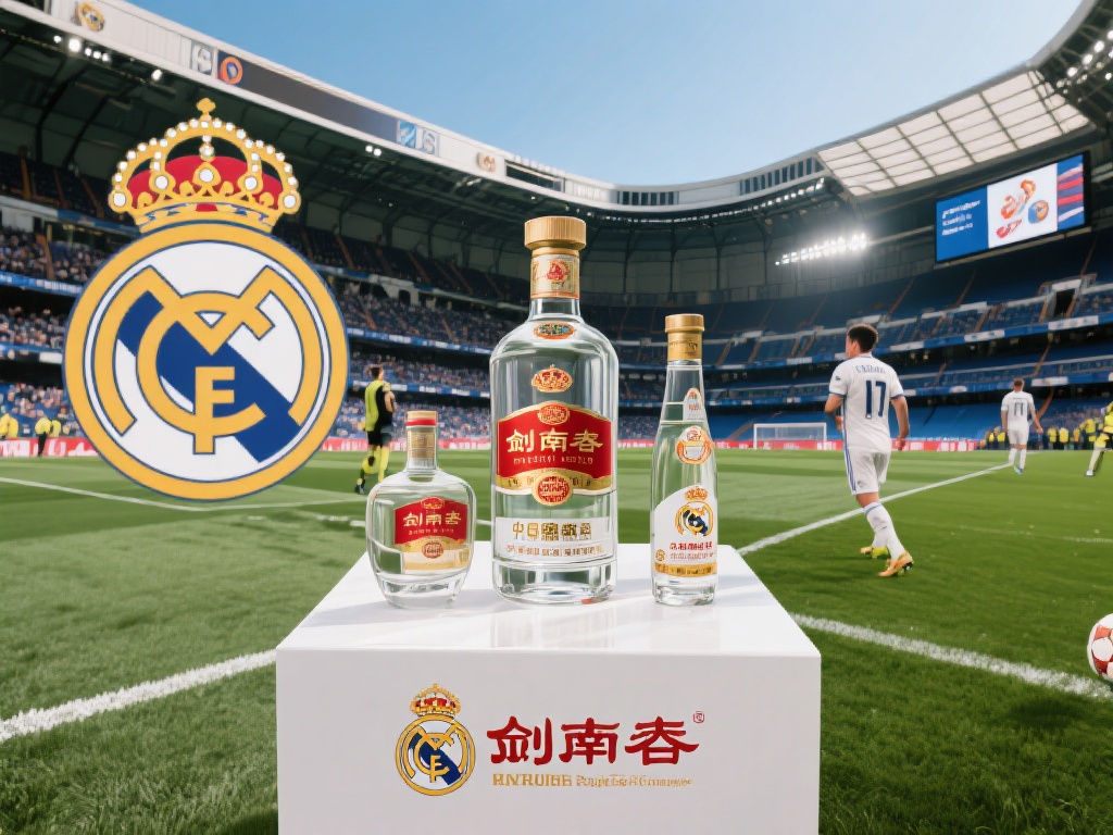 的绝对掌控 的绝对掌控