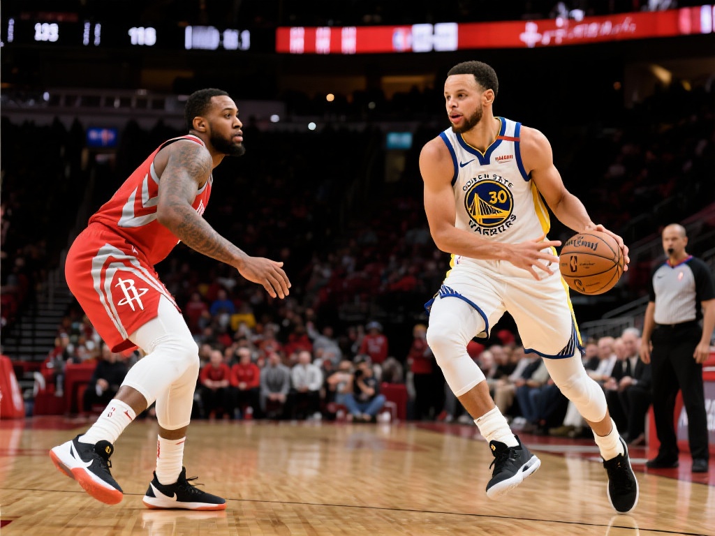 市场的重头 市场的重头