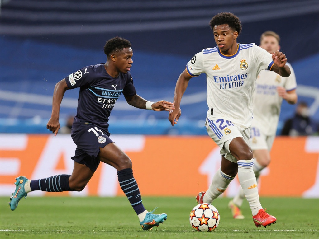 技术出众 技术出众