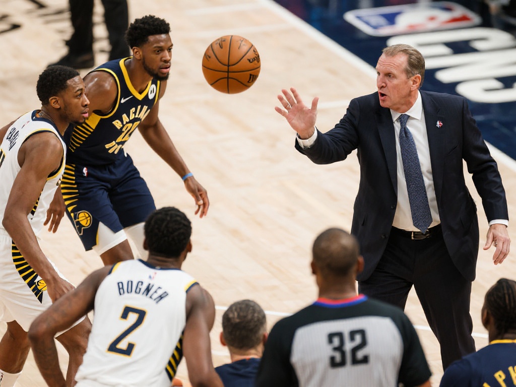 在其他名人 在其他名人