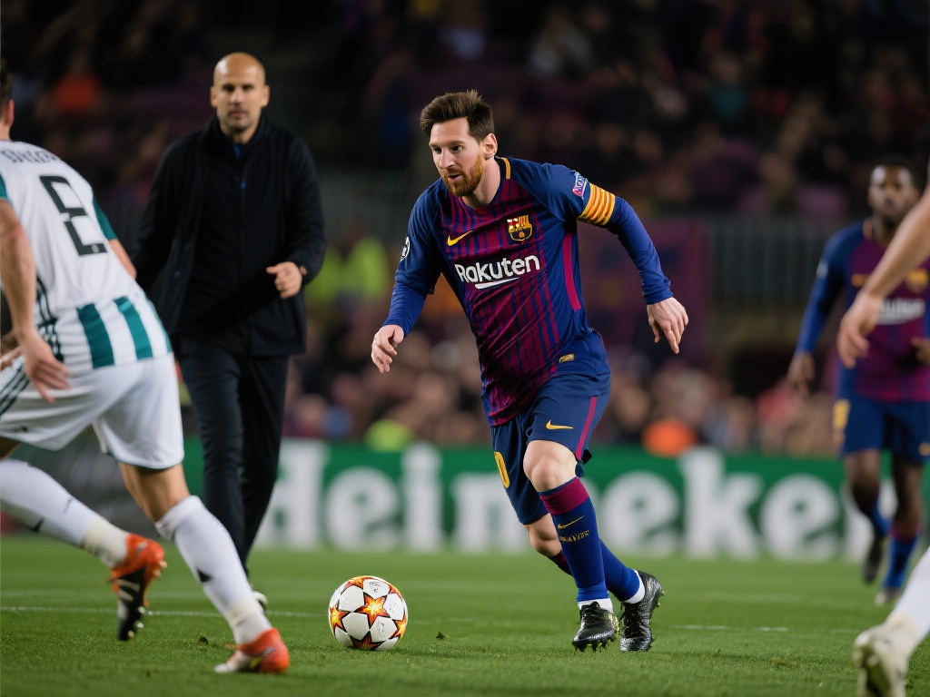 聊内马尔这 聊内马尔这