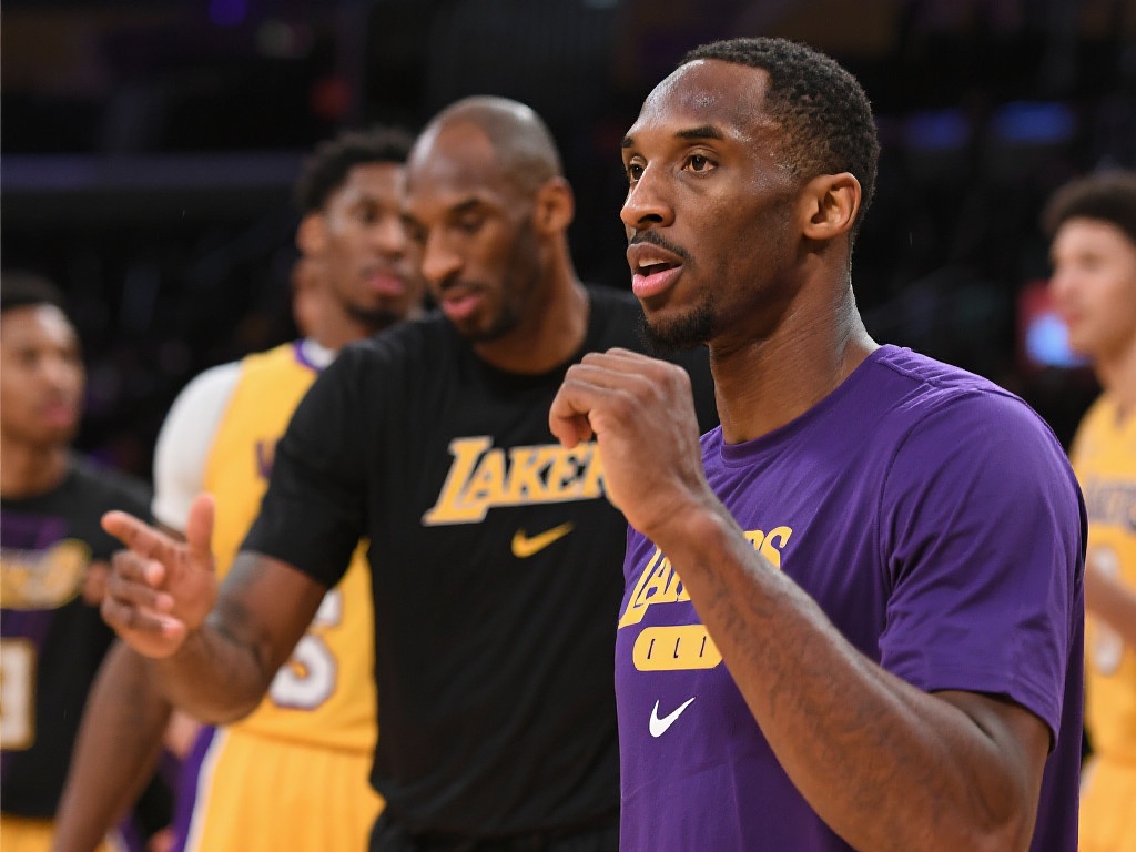 直升机通勤 直升机通勤