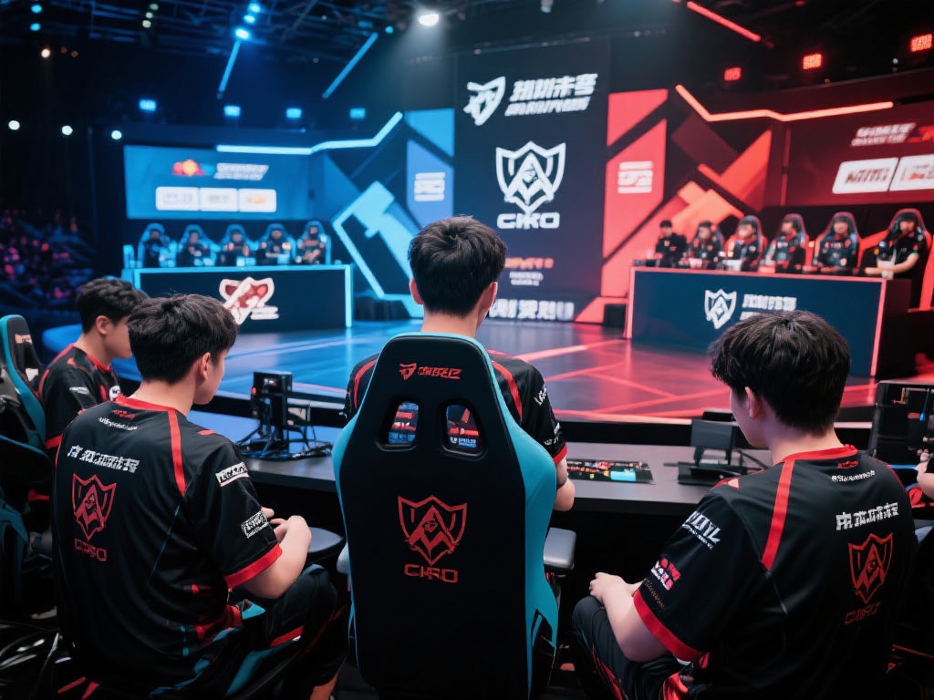 的时刻即将 的时刻即将