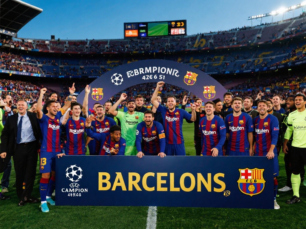 队注入新的 队注入新的