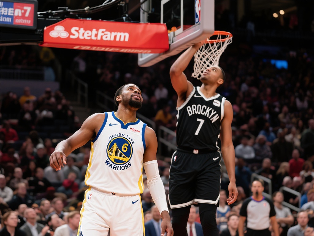 之路注定充 之路注定充