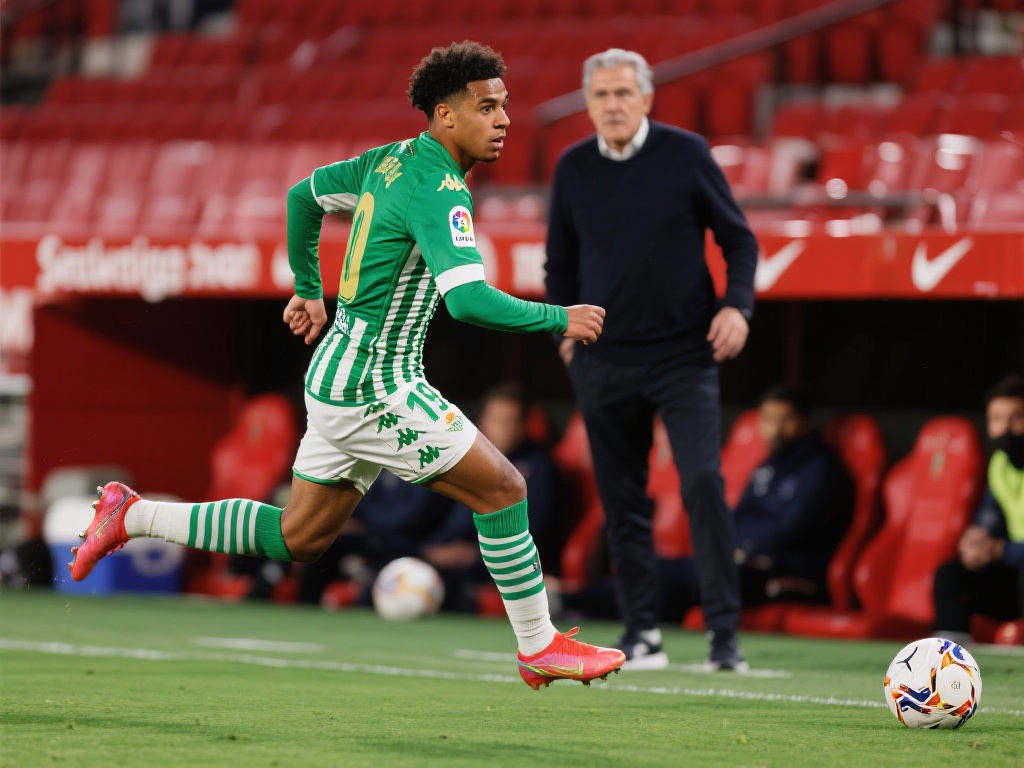 中国队将面 中国队将面