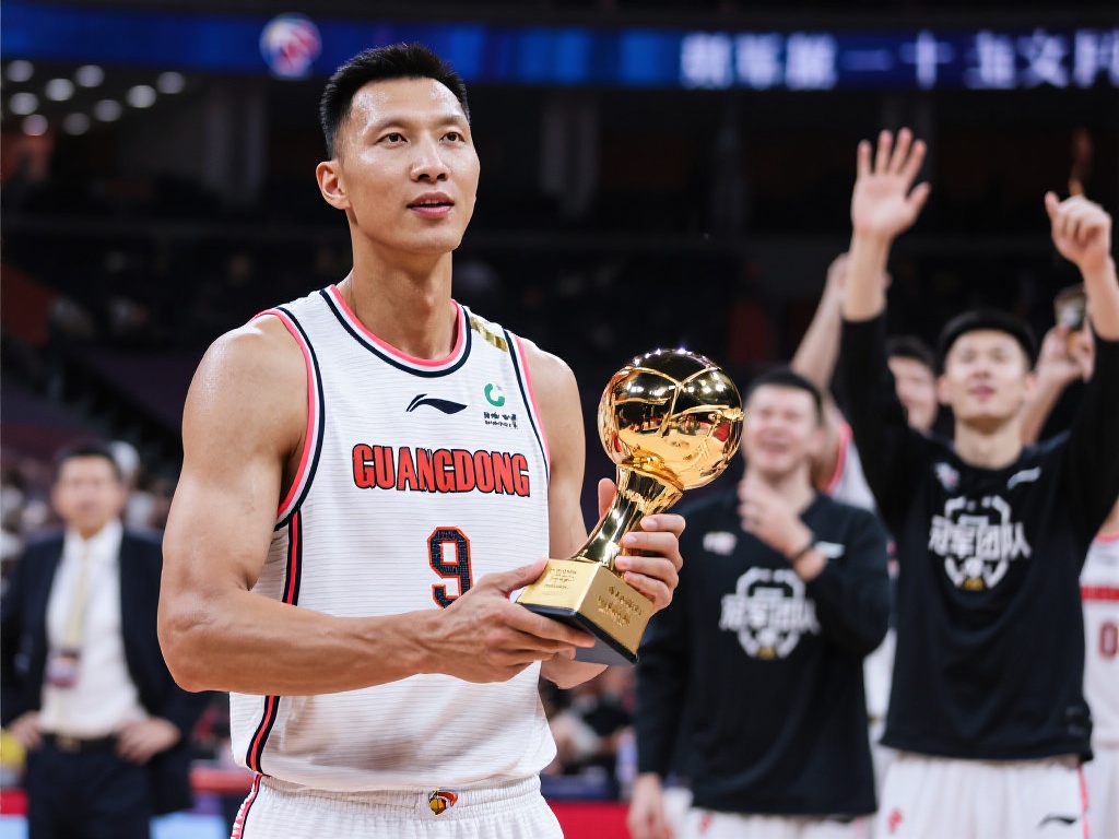 他们是否能 他们是否能